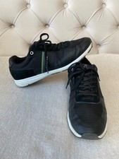 PAUL SMITH Trainers PRINCE
