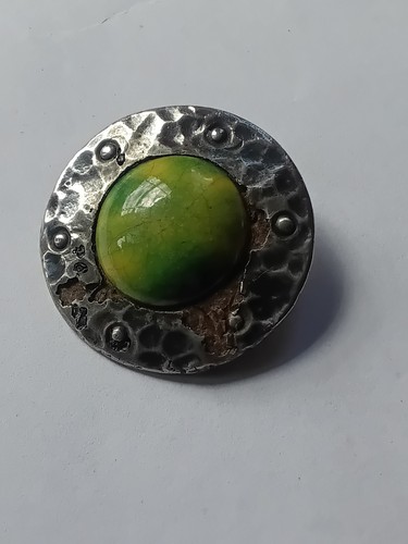 Original arts and crafts - arts,