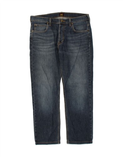 Lee womens powell - lee, straight
