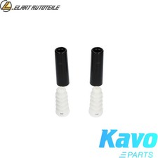 Dust Cover Kit Shock Absorber