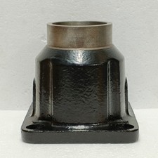 SULLAIR 02250088-348 INLET