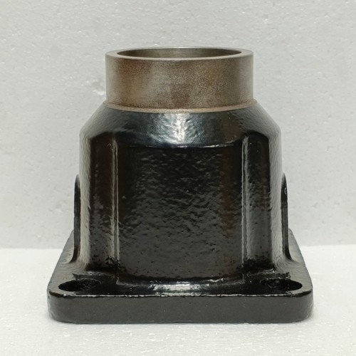 Sullair 02250088 348 inlet - 02250088-348,