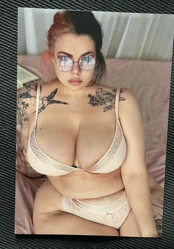 Photo hot sexy - hot, buxom