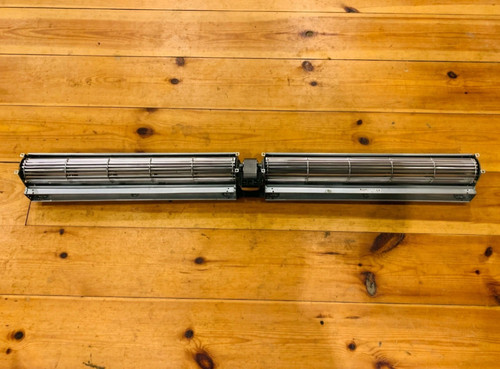 Emmevi air curtain - air,