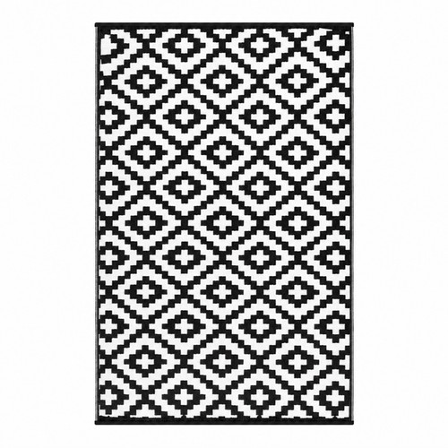 Large reversible outdoor - outdoor, patio