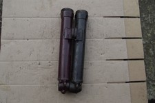 BSA B31 B33 A7 A10 M20 M21