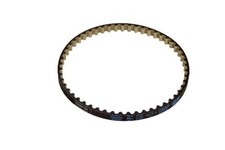 For Dayco 941085 Timing Belt