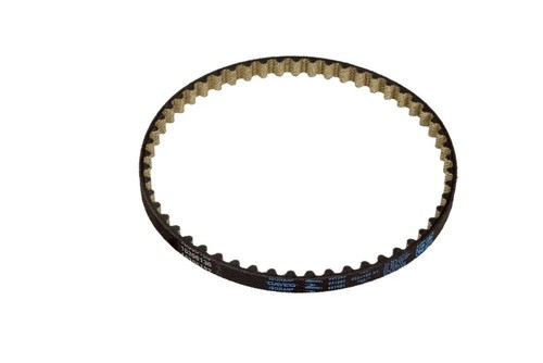 For dayco 941085 - dayco, belt