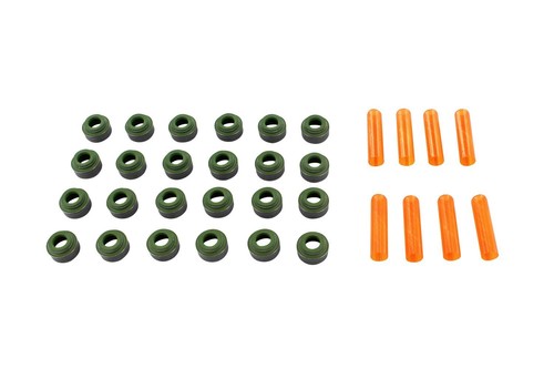 Vaico seal set - vaico,