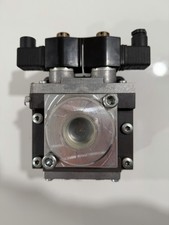 Norgren XSz 20 3/4" Press