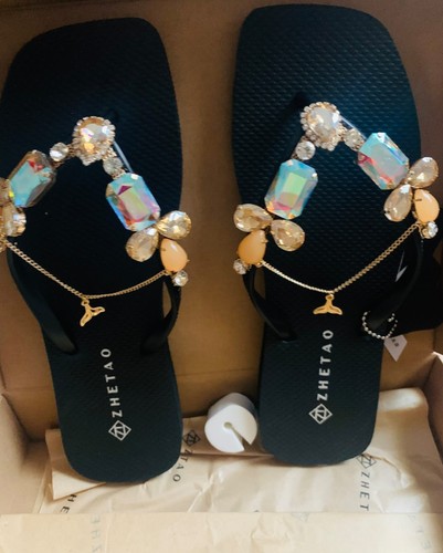 Zhetao women black - women's,