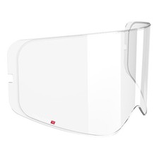 Simpson Pinlock Insert -