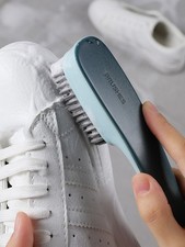 1pc Multifunctional Household