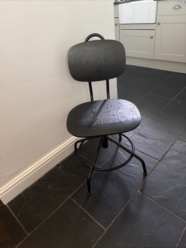 Ikea kullaberg adjustable - ikea,