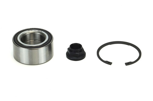 Continental ctam wbe1209 wheel - wbe1209,