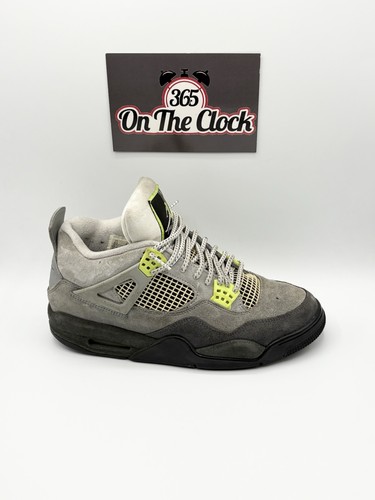 Air jordan retro - air, se