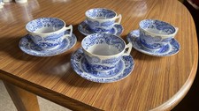 Spode italian large - spode,