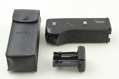 Exc case contax 139 - in,