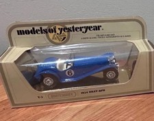 Matchbox Cars | Die Cast |