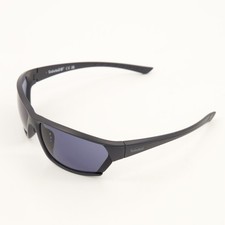 Timberland  Black TB7278 Sport