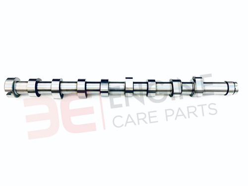 Camshaft 0801 for peugeot - camshaft, 0801.fc