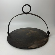 Antique Gypsy Romany Hanging