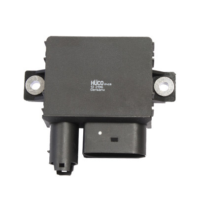 Hitachi 132196 relay - hitachi,