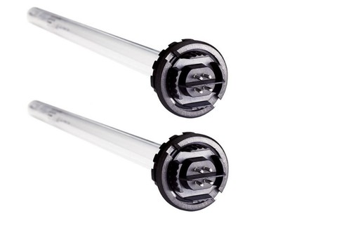 602805 replacement - 602805,