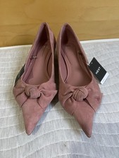 NEXT Women’s Shoes – Size