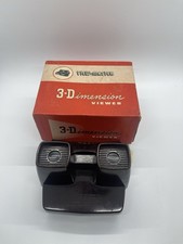 Vintage view master - vintage,