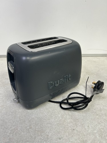 Dualit dlt22 domus slice - domus, 2
