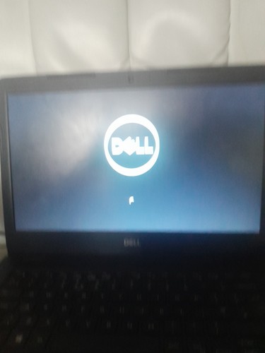 Dell inspiron 3000 - 8, gb