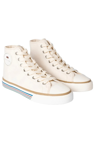 Paul smith yuma high top - smith,