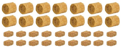 Faller 181286 h0 14 - faller,
