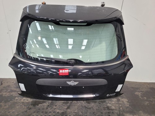 Mini hatch mk3 - mini,