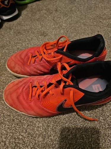 Nike5 lunar gato - nike5, pink