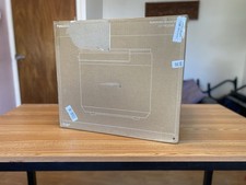 Panasonic SD-YR2540HXC