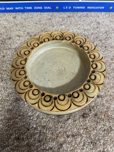 Jersey pottery vintage - pottery,