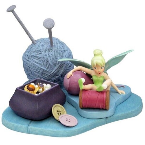 Near mint disney - near,