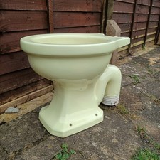 Reclaimed 1950's Antique