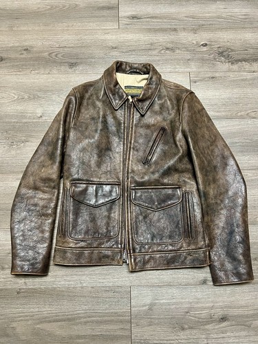 Schott nyc perfecto - nyc, brand