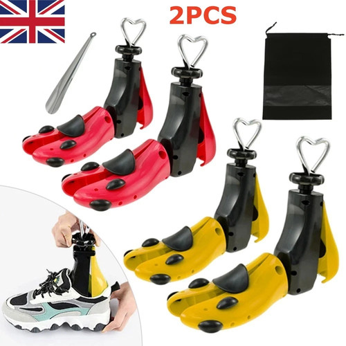 Boot shoe stretcher women - shoe,