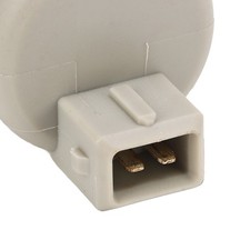 High Performance Idle Control