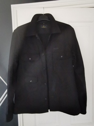 Belstaff jacket mens - belstaff,