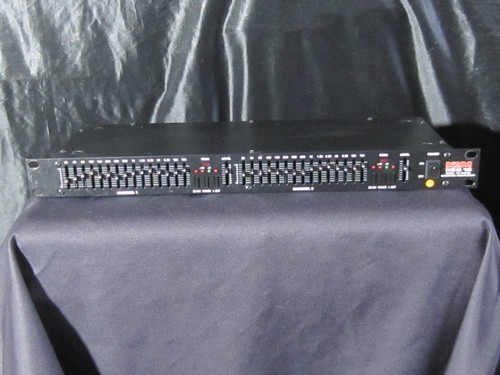 Kam keq dual 15 band - -,