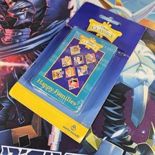 Vintage Walt Disney Classics