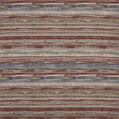 Prestigious textiles - textiles,