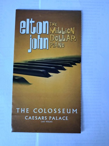 Original ticket stubs - ticket, for