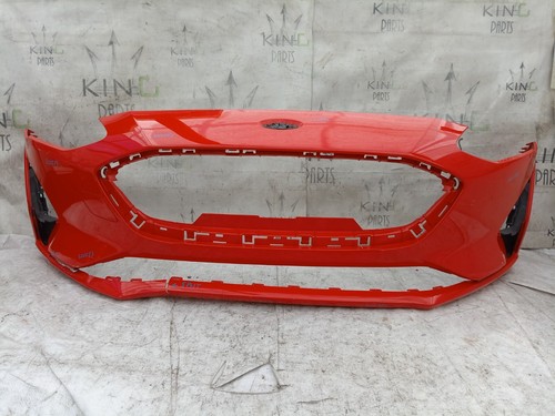 Ford focus mk4 - ford,