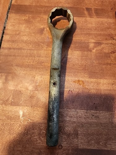 Blue point tool - point,